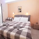 Wave דירה *