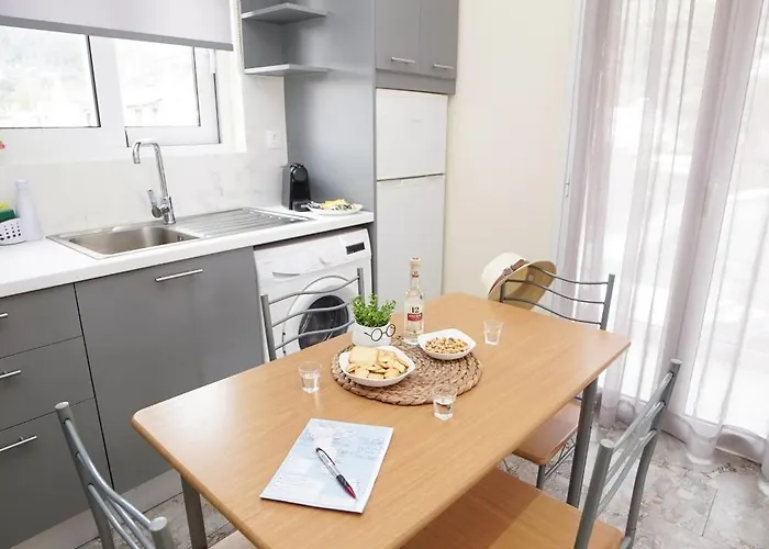 Wave Apartamento