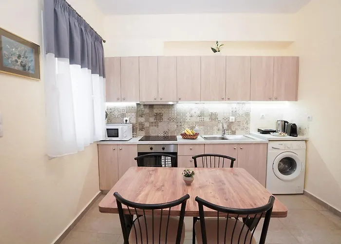 Wave Apartamento *