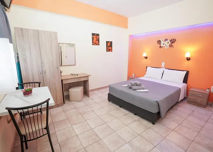 Wave Apartamento *