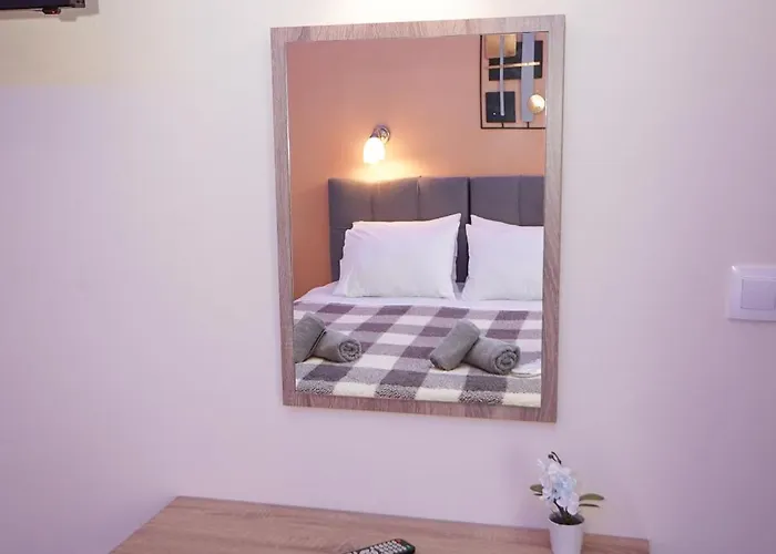 Wave Apartamento