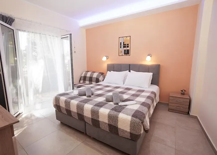 Wave Apartamento