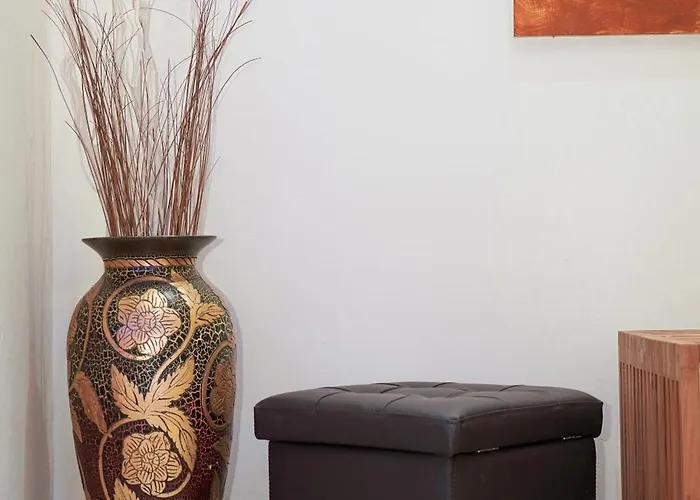 Apartamento Wave Ýpsos