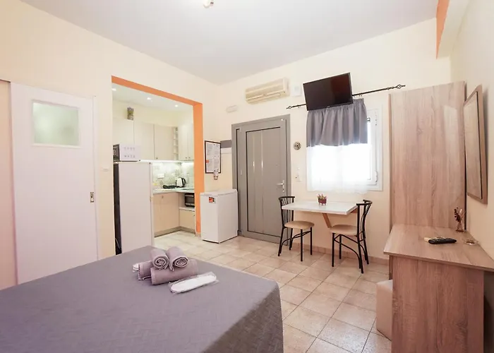 Wave Apartamento