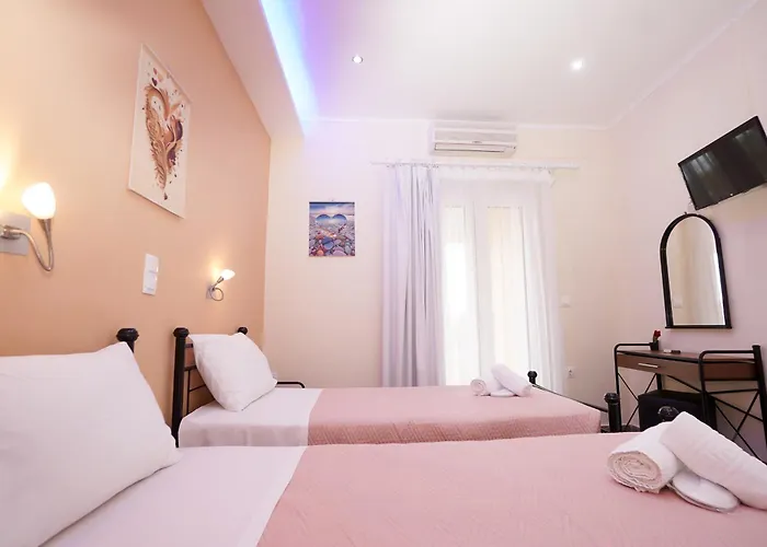 Wave Apartamento *