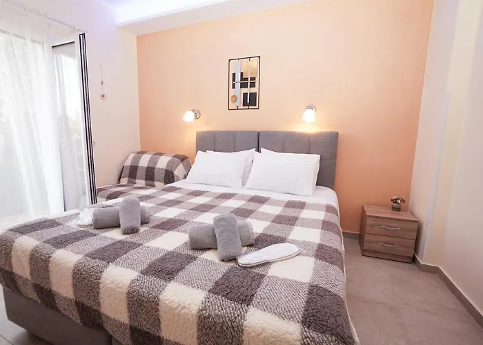 Wave Apartamento *