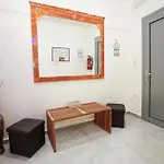 Apartment Wave
