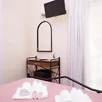 Wave * Ýpsos