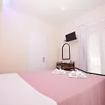 Wave * Ýpsos