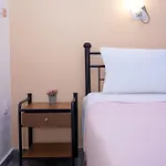 Apartment Wave