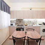 Wave Apartment *