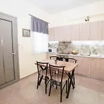 Apartment Wave Ýpsos