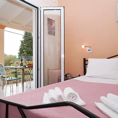 Wave Apartamento