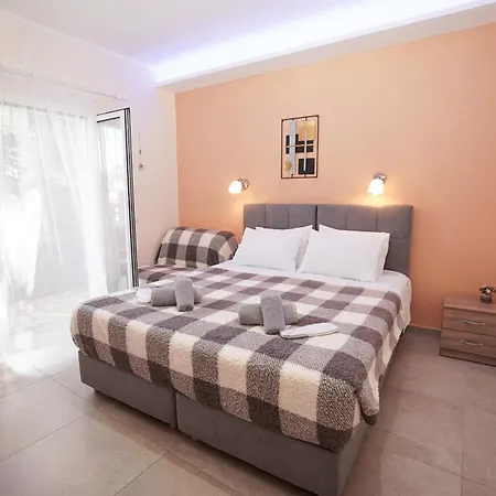 Wave Apartamento